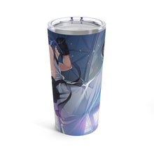 Load image into Gallery viewer, Grisaia: Phantom Trigger Tumbler 20oz