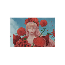Load image into Gallery viewer, Belle (2021) Rug