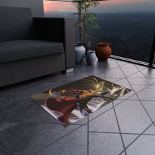 Load image into Gallery viewer, Fate/Stay Night: Unlimited Blade Works Rug