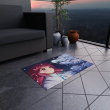 Load image into Gallery viewer, Glowing Rug