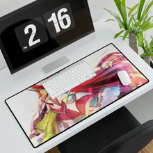 Load image into Gallery viewer, Anime Tropical-Rouge! Pretty Cure Mouse Pad (Desk Mat)