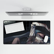 Load image into Gallery viewer, Anime Tokyo Revengers Mouse Pad (Desk Mat)
