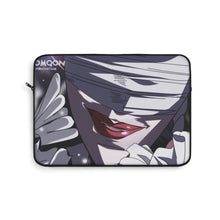 Load image into Gallery viewer, The Promised Neverland Laptop Sleeve