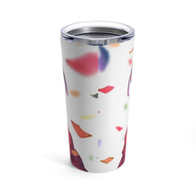 Load image into Gallery viewer, Anime Gintama Tumbler 20oz