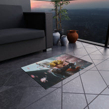 Load image into Gallery viewer, Dragon Ball Rug
