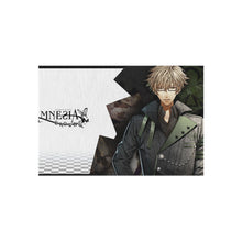 Load image into Gallery viewer, Anime Amnesia Rug
