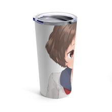 Load image into Gallery viewer, Hyouka Mayaka Ibara Tumbler 20oz