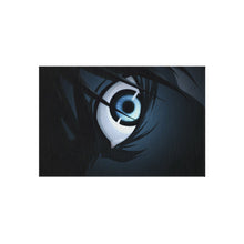 Load image into Gallery viewer, Anime Attack On Titan Rug