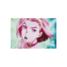 Load image into Gallery viewer, Anime Jojo's Bizarre Adventure Rug