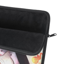 Load image into Gallery viewer, Anime Fire Force Laptop Sleeve