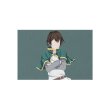 Load image into Gallery viewer, KonoSuba - God’s Blessing On This Wonderful World!! Rug