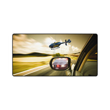 Load image into Gallery viewer, Need For Speed Mouse Pad (Desk Mat)