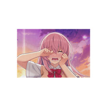 Load image into Gallery viewer, Classroom of the Elite Honami Ichinose Rug