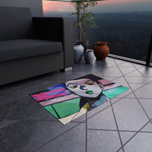 Load image into Gallery viewer, Anime Jojo's Bizarre Adventure Rug