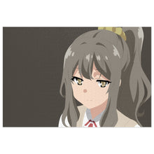 Load image into Gallery viewer, Rascal Does Not Dream Of Bunny Girl Senpai 8k Jigsaw Puzzle