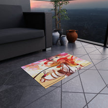 Load image into Gallery viewer, Anime Attack On Titan Rug