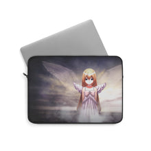 Load image into Gallery viewer, Anime Toradora! Laptop Sleeve