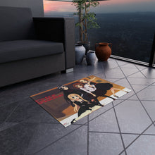 Load image into Gallery viewer, K-ON! Rug