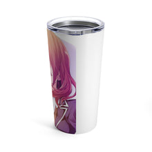 Load image into Gallery viewer, Rindou Kobayashi Tumbler 20oz