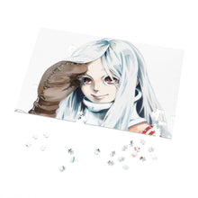 Load image into Gallery viewer, Anime Deadman Wonderland Jigsaw Puzzle
