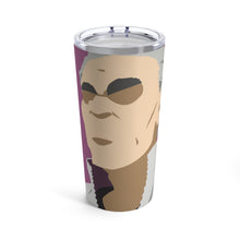 Load image into Gallery viewer, Haikyu!! Tumbler 20oz