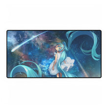 Load image into Gallery viewer, Anime Vocaloid Mouse Pad (Desk Mat)