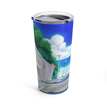 Load image into Gallery viewer, Jujutsu Kaisen Tumbler 20oz