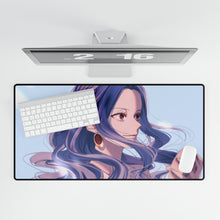 Load image into Gallery viewer, Anime One Piece Mouse Pad (Desk Mat)