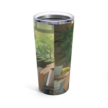 Load image into Gallery viewer, Free! Tumbler 20oz