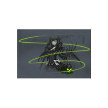 Load image into Gallery viewer, Fog of War Rug