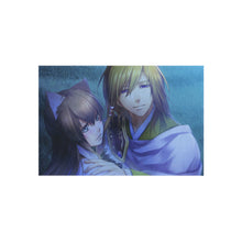 Load image into Gallery viewer, Juuzaengi ~Engetsu Sangokuden~ Rug