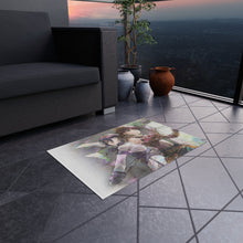 Load image into Gallery viewer, Grimgar Of Fantasy And Ash Rug