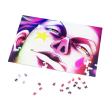 Load image into Gallery viewer, Hunter x Hunter Jigsaw Puzzle