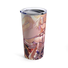 Load image into Gallery viewer, Fate/Grand Order Tumbler 20oz