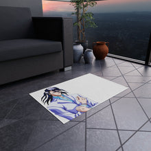 Load image into Gallery viewer, Bleach Rug