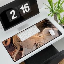 Load image into Gallery viewer, Anime Tokyo Revengers Mouse Pad (Desk Mat)