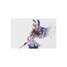 Load image into Gallery viewer, Anime Kantai Collection Rug