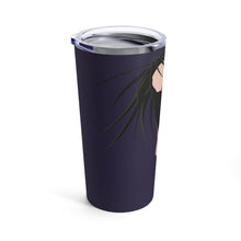 Load image into Gallery viewer, FullMetal Alchemist Tumbler 20oz
