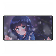 Load image into Gallery viewer, Anime Smile Precure! Mouse Pad (Desk Mat)