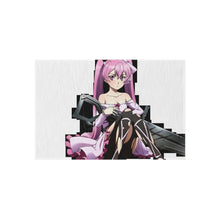 Load image into Gallery viewer, Mine Rug