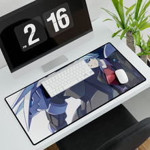 Load image into Gallery viewer, Anime Pokémonr Mouse Pad (Desk Mat)