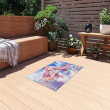 Load image into Gallery viewer, Darling In The FranXX Rug