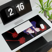 Load image into Gallery viewer, Anime xxxHOLiCr Mouse Pad (Desk Mat)
