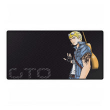 Load image into Gallery viewer, Great Teacher Onizuka Mouse Pad (Desk Mat)