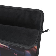 Load image into Gallery viewer, Worrior Revenge Laptop Sleeve