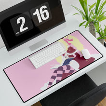 Load image into Gallery viewer, Anime Re:ZERO -Starting Life in Another World- Mouse Pad (Desk Mat)