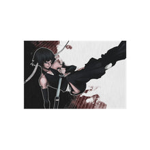 Load image into Gallery viewer, Soifon Rug