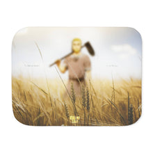 Load image into Gallery viewer, Anime Vinland Saga Sherpa Blanket