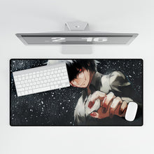 Load image into Gallery viewer, Anime Tokyo Ghoul:re Mouse Pad (Desk Mat)