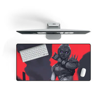 Load image into Gallery viewer, Overwatch 2 Mouse Pad (Desk Mat)